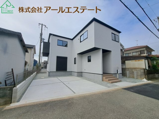 外観：328000641687