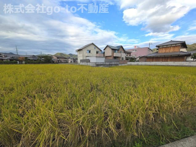 外観：328000552003