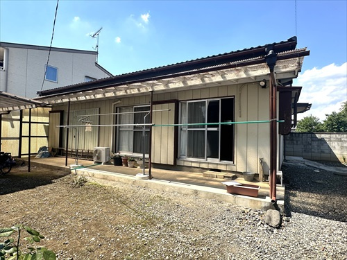 外観：309000094904