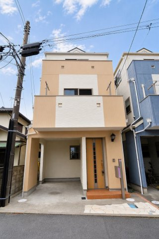 外観：314002851199