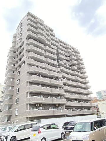 外観：308000164843