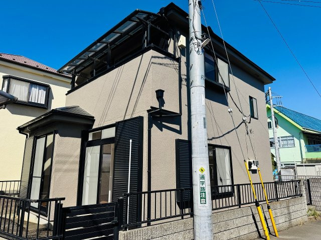 外観：313004630666