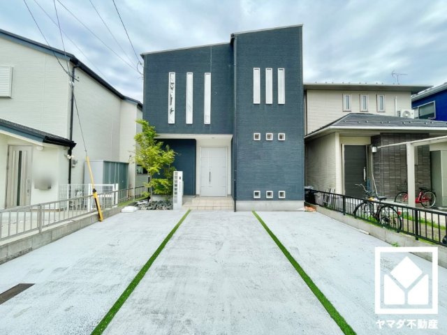 外観：325000108141