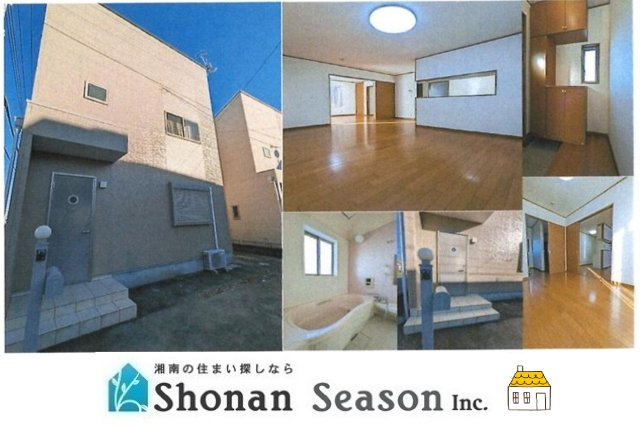 外観：314002691201