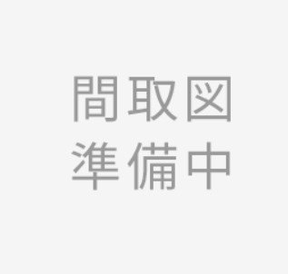 間取り作成中