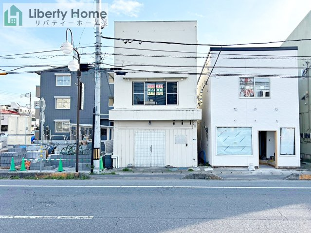 外観：308000148479