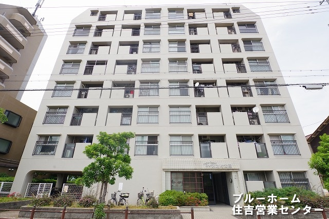 外観：327002331950