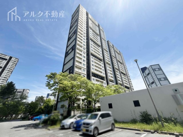 外観：328000682648