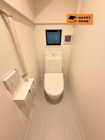 年中無休！9時～21時で営業中!!　当日見学可能　TEL0586-75-1137まで