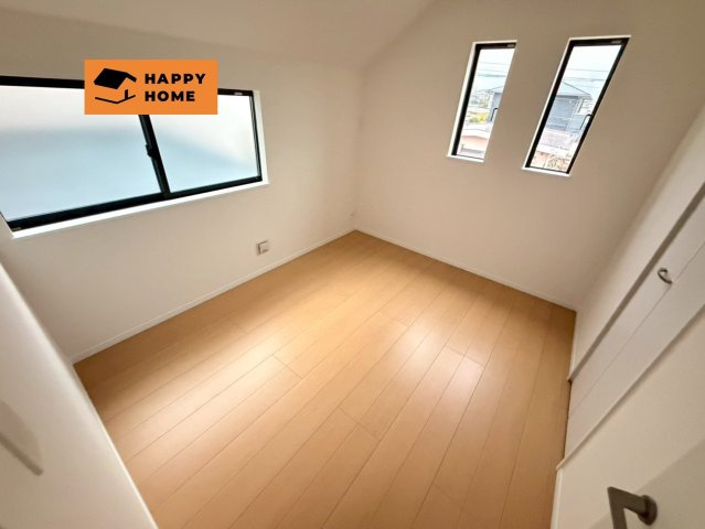 年中無休！9時～21時で営業中!!　当日見学可能　TEL0586-75-1137まで