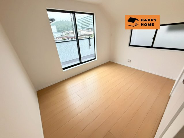 年中無休！9時～21時で営業中!!　当日見学可能　TEL0586-75-1137まで