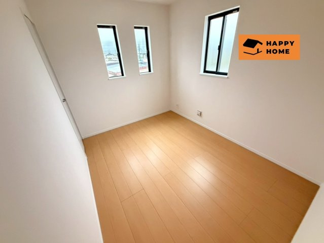 年中無休！9時～21時で営業中!!　当日見学可能　TEL0586-75-1137まで