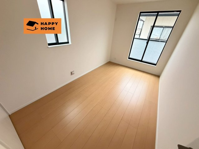 年中無休！9時～21時で営業中!!　当日見学可能　TEL0586-75-1137まで