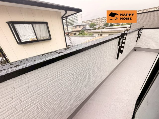 年中無休！9時～21時で営業中!!　当日見学可能　TEL0586-75-1137まで