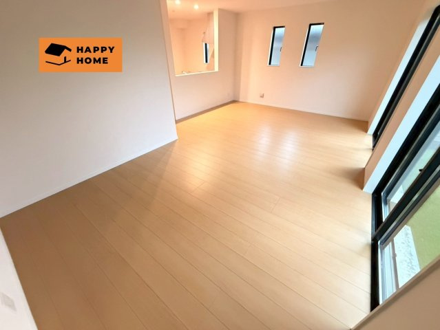 年中無休！9時～21時で営業中!!　当日見学可能　TEL0586-75-1137まで