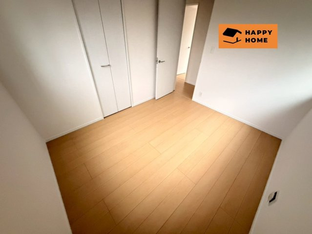 年中無休！9時～21時で営業中!!　当日見学可能　TEL0586-75-1137まで