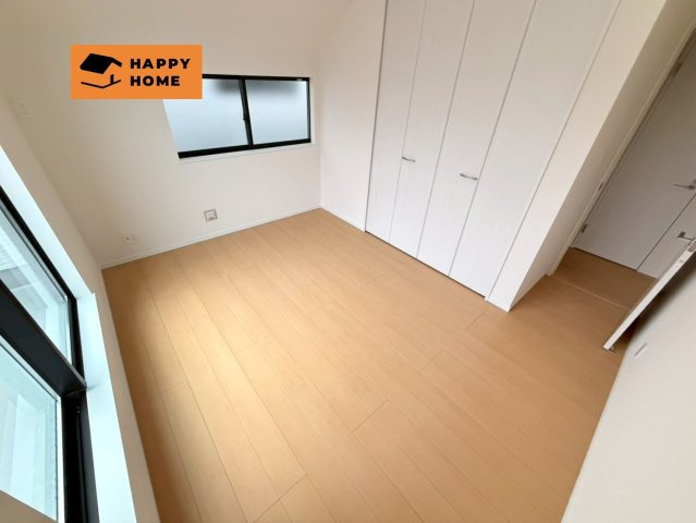 年中無休！9時～21時で営業中!!　当日見学可能　TEL0586-75-1137まで
