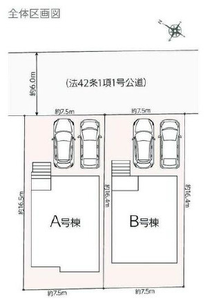 年中無休！9時～21時で営業中!!　当日見学可能　TEL0586-75-1137まで