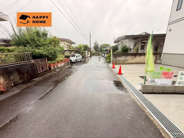 年中無休！9時～21時で営業中!!　当日見学可能　TEL0586-75-1137まで