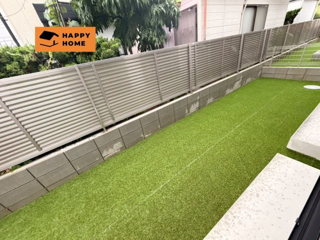 年中無休！9時～21時で営業中!!　当日見学可能　TEL0586-75-1137まで