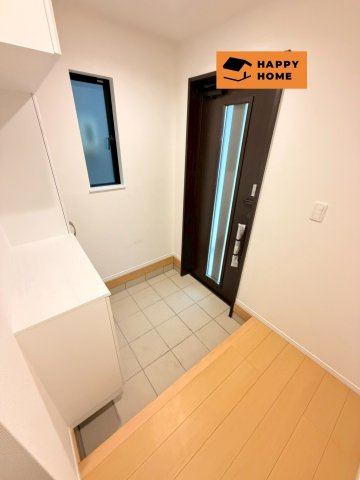 年中無休！9時～21時で営業中!!　当日見学可能　TEL0586-75-1137まで