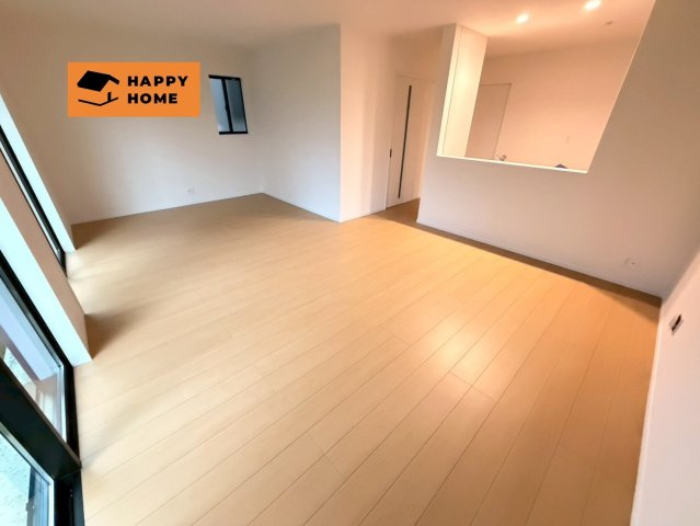 年中無休！9時～21時で営業中!!　当日見学可能　TEL0586-75-1137まで