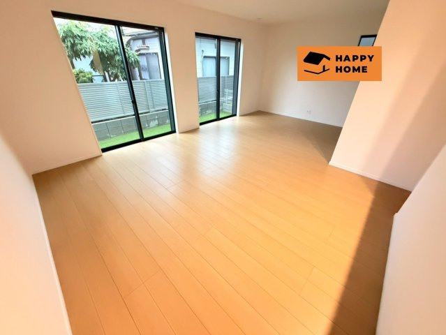 年中無休！9時～21時で営業中!!　当日見学可能　TEL0586-75-1137まで