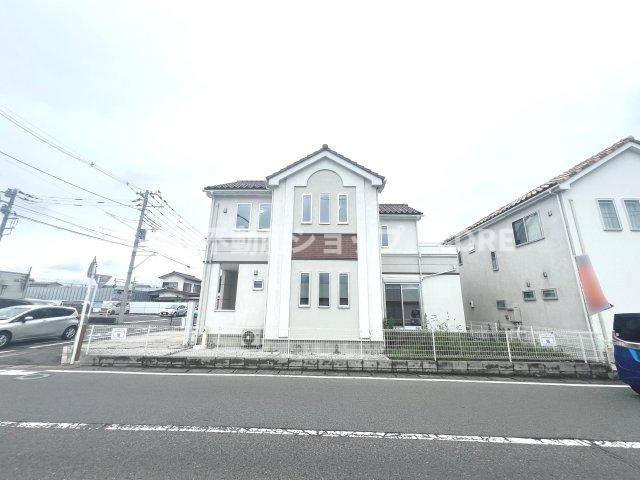 家の良し悪しだけでなく周辺環境も重要なポイント。周辺環境のご案内もさせて頂きます！