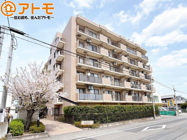 外観：322000577859