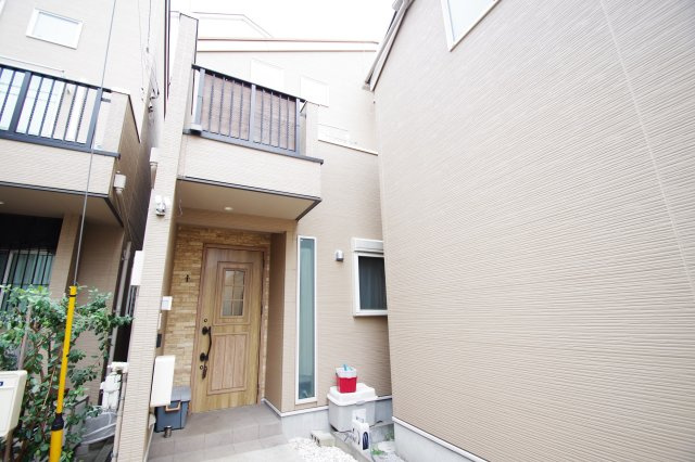 外観：313004456292