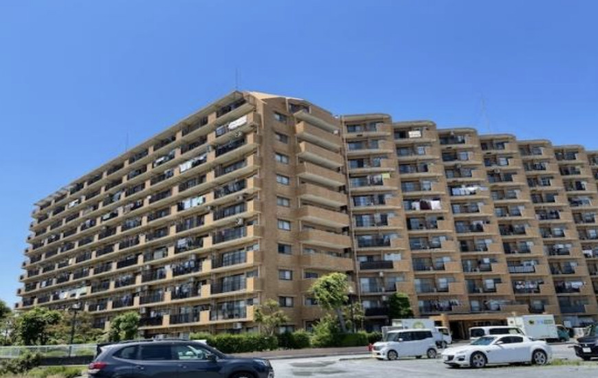 外観：311002081921