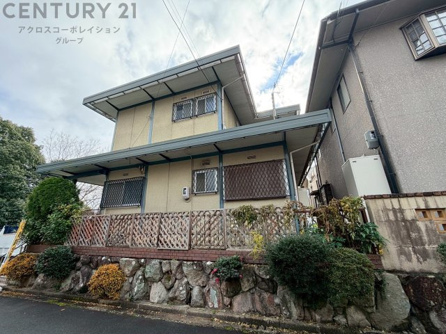 外観：328000572129