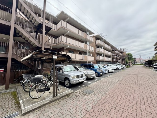 外観：312001209086