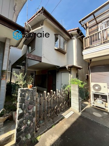 外観：311002356384