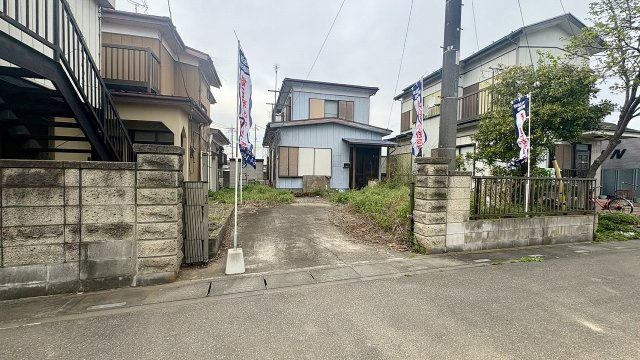 外観：311002377653