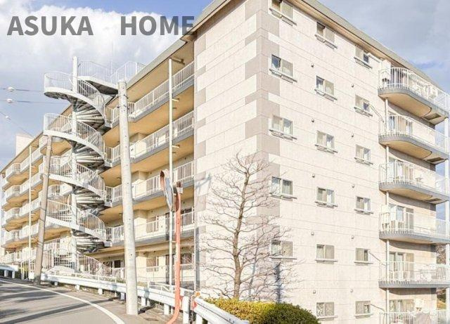 外観：314002649052