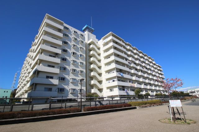 外観：314002702773