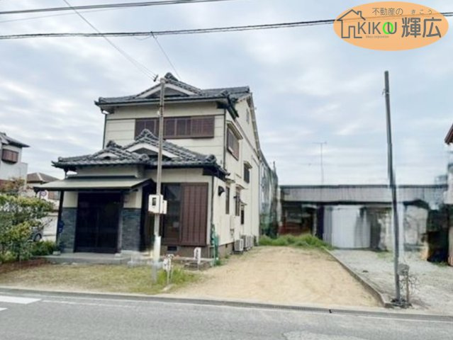 外観：328000633512