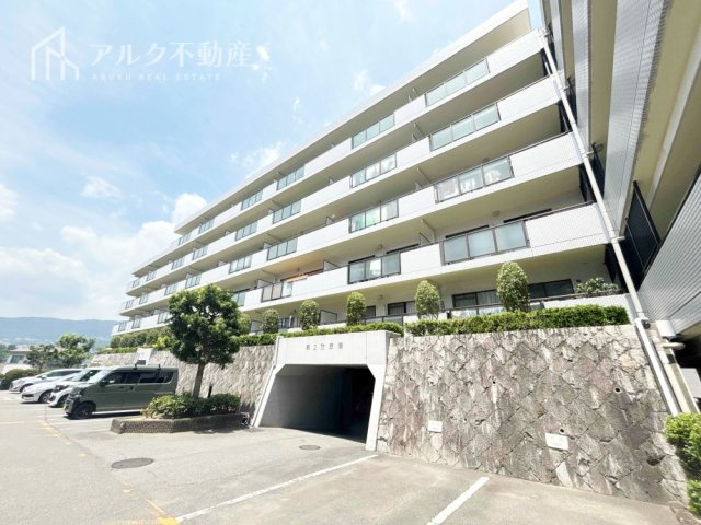 外観：328000666556