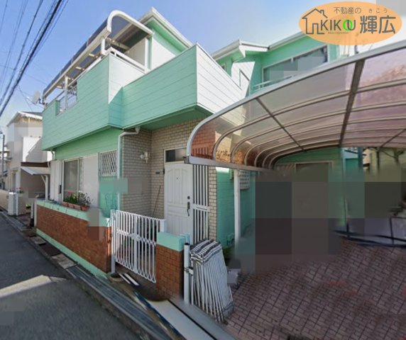 外観：328000633511