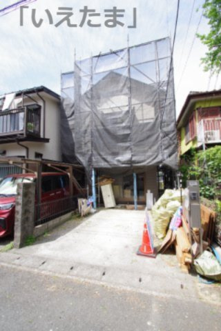 外観：314002710831