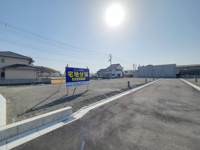 外観：330000084443