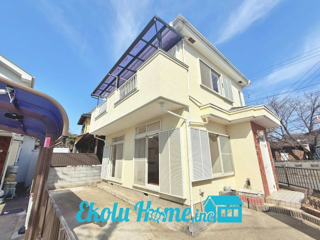 外観：313004613579