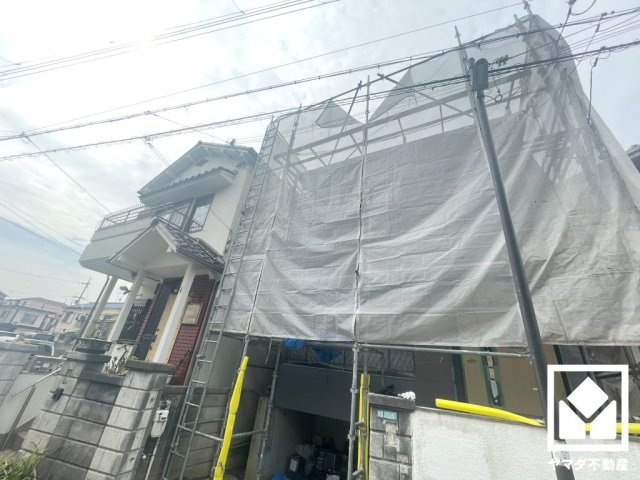 外観：328000616692