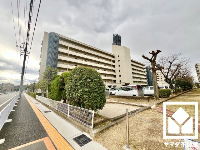 外観：326000230764