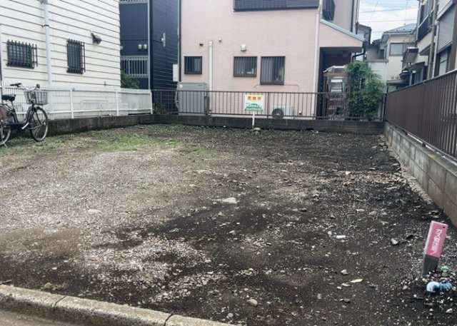 最寄り駅が近いなどの交通アクセスが良い土地だと暮らしやすいですよね。通勤・通学の観点から土地を選ぶことも大切です！自身や家族のライフワークからあったの物件を探しましょう！当社営業がお力になります！