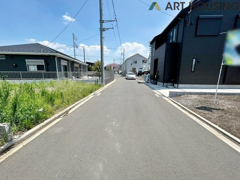 2026年7月撮影