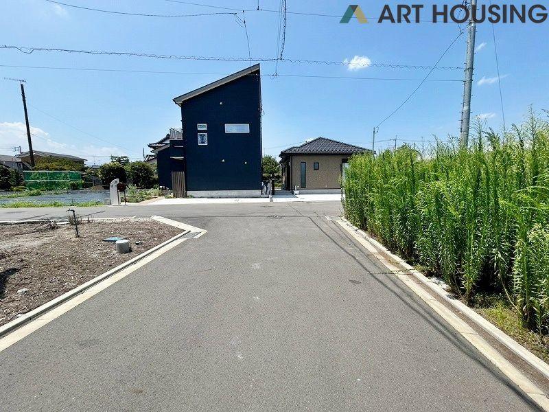 2026年7月撮影