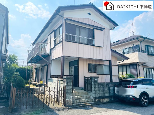 外観：311002165327