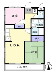 間取り：314002669653